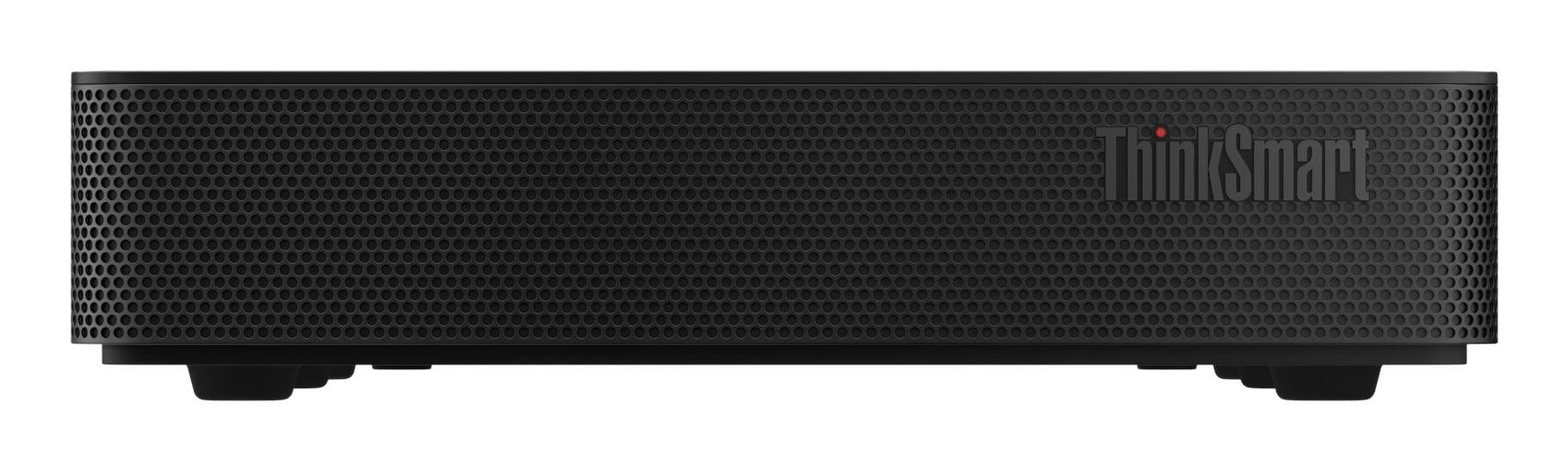 EAN 199274180737 - Lenovo ThinkSmart Core Gen 2 MTR Intel Core Ultra 5 135H 16 GB DDR5-SDRAM 256 GB SSD Windows 11 IoT Enterp imagen 1