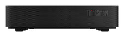 EAN 199274180737 - Lenovo ThinkSmart Core Gen 2 MTR Intel Core Ultra 5 135H 16 GB DDR5-SDRAM 256 GB SSD Windows 11 IoT Enterp imagen 1