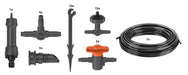 EAN 4066407002937 - Gardena 13401-20 sistema de riego por goteo imagen 3