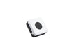 EAN 6935768755616 - Chuwi LarkBox X 2023 Intel® N N100 12 GB DDR5-SDRAM 512 GB SSD Windows 11 Home Mini PC Blanco imagen 20