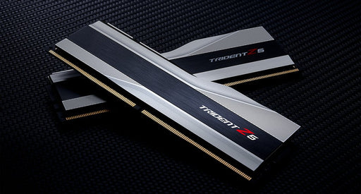 EAN 4713294230751 - G.Skill Trident Z Z5 módulo de memoria 32 GB 2 x 16 GB DDR5 288-pin DIMM imagen 2