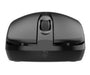EAN 8431775035164 - Nilox NXKME0011 teclado Ratón incluido Oficina USB Español Negro imagen 2