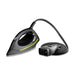 EAN 4054278660981 - Kärcher EasyFinish Suela de cerámica Negro imagen 1
