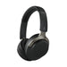 EAN 5390660196331 - Creative Labs Creative Zen Hybrid SXFI bk imagen 1