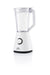 EAN 8590393347315 - Eta ETA201190000 licuadora 1,5 L Batidora de inmersión 600 W Blanco imagen 3