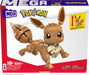 EAN 0887961852264 - MEGA Pokémon GMD34 juguete de construcción imagen 6