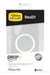 EAN 5060256387275 - Samsung GP-FPS931OBJSW funda para teléfono móvil 15,8 cm (6.2") Negro, Transparente imagen 5