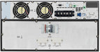 EAN 731304346289 - APC Easy UPS SRV RM 6000VA 230V sistema de alimentación ininterrumpida (UPS) Doble conversión (en línea) 6 imagen 2