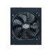 EAN 4719512085646 - Cooler Master MWE Gold 1050 - V2 Full Modular unidad de fuente de alimentación 1050 W 24-pin ATX ATX Negr imagen 10