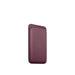 EAN 0194253940418 - Apple MT253ZM/A accesorio para funda de teléfono móvil imagen 3