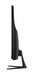 EAN 4711721122976 - Acer DQ.BR5EB.009 All-in-One PC imagen 6