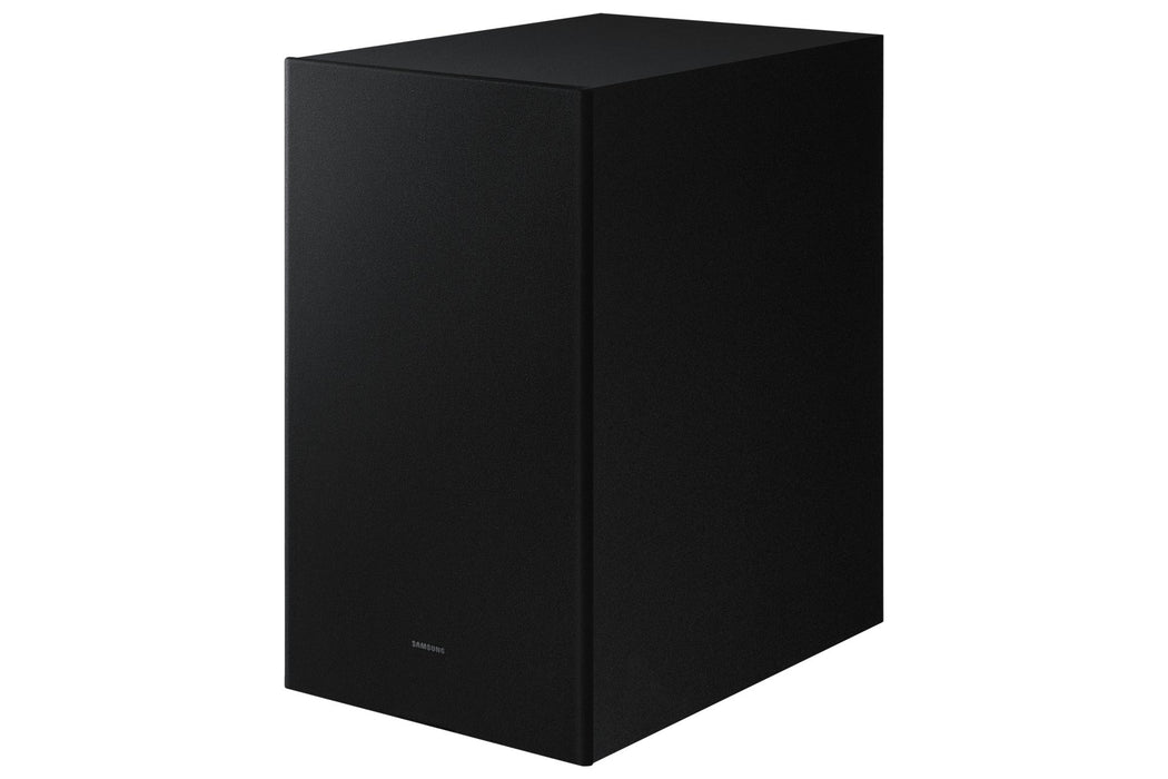 EAN 8806095439594 - Samsung HW-Q700D Negro 3.1.2 canales imagen 14
