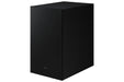 EAN 8806095439594 - Samsung HW-Q700D Negro 3.1.2 canales imagen 14