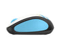 EAN 5099206079441 - Logitech 910-005397 ratón Oficina Ambidextro RF inalámbrico Óptico 1000 DPI imagen 3