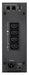 EAN 0743172436726 - Eaton 5S 550i sistema de alimentación ininterrumpida (UPS) 0,55 kVA 330 W 4 salidas AC imagen 2
