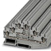EAN 4017918876173 - Phoenix Contact ST 2.5-3L bloque de terminales Gris imagen 1