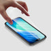 EAN 4252011911783 - 4smarts Second Glass Protector de pantalla Apple 1 pieza(s) imagen 3