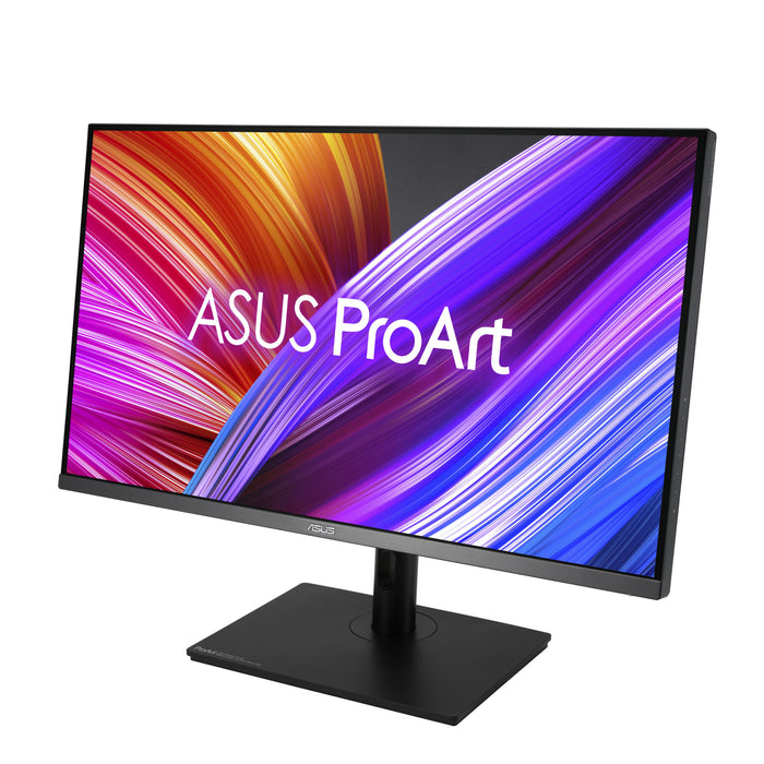 EAN 4711081401544 - ASUS ProArt PA32UCR-K pantalla para PC 81,3 cm (32") 3840 x 2160 Pixeles 4K Ultra HD LED Negro imagen 3