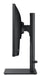 EAN 8806097199090 - Samsung S24F434UAU pantalla para PC 61 cm (24") 1920 x 1080 Pixeles Full HD LCD Negro imagen 6