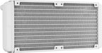 EAN 4710562759150 - Aerocool Mirage L240 Procesador Sistema de refrigeración líquida todo en uno 1 pieza(s) imagen 7