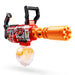 EAN 4894680052000 - ZURU 36892 arma de juguete imagen 2