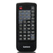 EAN 8711902065043 - Lenco SCD-720SI radio Portátil Digital Negro, Plata imagen 5