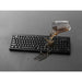 EAN 5028252644891 - Kensington KM270 EQ teclado RF Wireless + Bluetooth Negro imagen 10