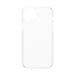 EAN 5715685005589 - PanzerGlass CARE™ by ® Urban Combat Case Transparent iPhone 15 Plus funda para teléfono móvil Transparent imagen 4