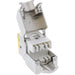 EAN 4043718307241 - InLine 76207Y módulo de conector de red imagen 5