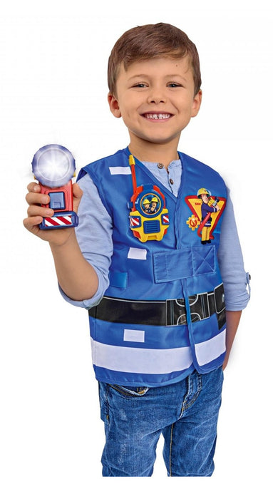 EAN 4006592063986 - Simba Toys 109252477 juego de rol imagen 3