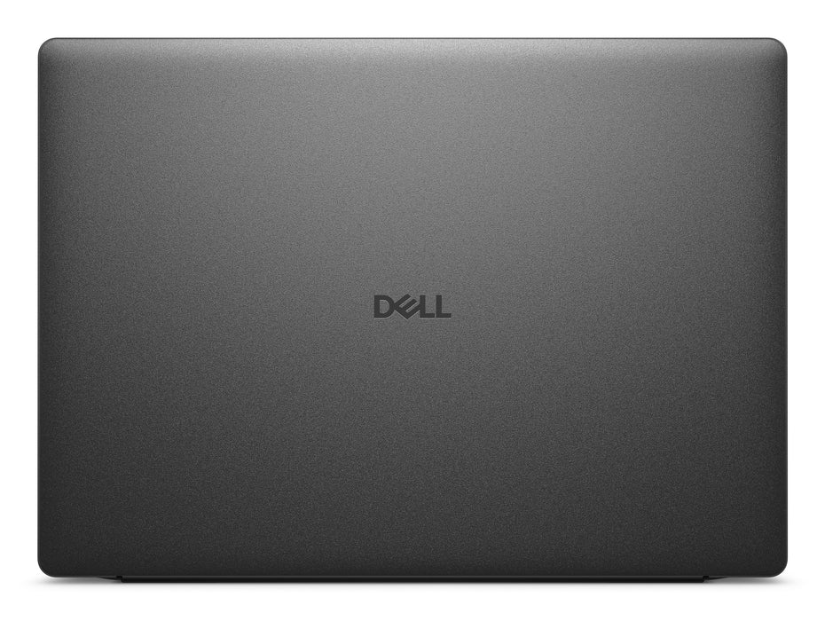 EAN 5397184977484 - DELL Pro 14 Essential PV14255 AMD Ryzen™ 7 PRO 250 Portátil 35,6 cm (14") Full HD+ 16 GB DDR5-SDRAM 512 G imagen 9