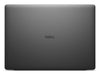 EAN 5397184977132 - DELL Pro 14 Essential PV14250 Intel Core 5 120U Portátil 35,6 cm (14") Full HD+ 16 GB DDR5-SDRAM 512 GB S imagen 10