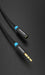 EAN 6922794731264 - Vention VAB-B06-B150-M cable de audio 1,5 m 3,5mm imagen 7