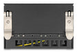 EAN 4043619903795 - DeLOCK 90379 panel de parcheo imagen 4