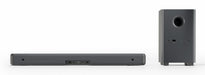 EAN 8718863700709 - Philips TAB5601/10 altavoz soundbar Gris 2.1 canales 145 W imagen 2