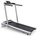 EAN 6978258900073 - Urevo FoldiMix 5L Pro Smart cinta de correr 1200 x 400 mm 13,4 kmh imagen 1