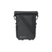EAN 4711081568957 - ASUS BP2702 ROG ARCHER BACKPACK/17 43,2 cm (17") Mochila Negro imagen 1