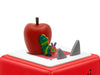 EAN 4251192121769 - tonies 10000908 figura de juguete para niños imagen 4