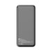 EAN 8436588883322 - Leotec LEPOW20W22K batería externa Polímero de litio 20000 mAh Negro imagen 16