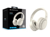 EAN 4015867238653 - Conceptronic PARRIS03C auricular y casco Auriculares Inalámbrico y alámbrico Diadema Música Bluetooth Cre imagen 3
