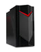 EAN 4711474567178 - Acer NITRO 50 N50-656 Intel® Core™ i7 i7-14700F 32 GB DDR5-SDRAM 1 TB SSD NVIDIA GeForce RTX 5060 Windows imagen 2