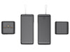 EAN 5907512879023 - Tracer PRIME-V5 Ión de litio 50000 mAh Negro imagen 4