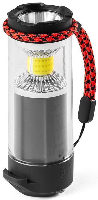 EAN 5060945231568 - NEBO NEB-LTN-1011-G luz de trabajo Multicolor imagen 1