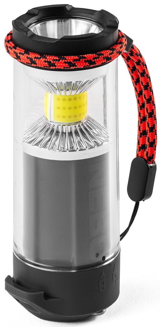 EAN 5060945231568 - NEBO NEB-LTN-1011-G luz de trabajo Multicolor imagen 1
