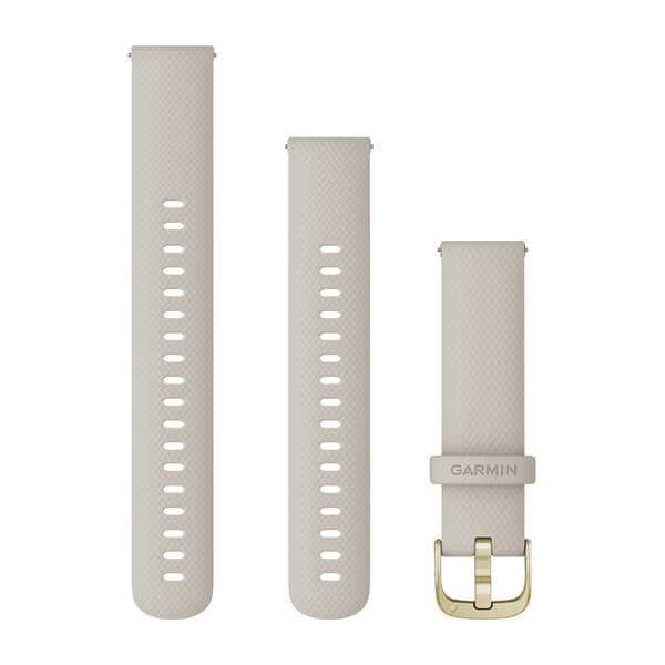 EAN 0753759274894 - Garmin 010-12932-0D Accesorios para dispositivos vestibles inteligentes Grupo de rock Arena Silicona imagen 1