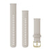EAN 0753759274894 - Garmin 010-12932-0D Accesorios para dispositivos vestibles inteligentes Grupo de rock Arena Silicona imagen 1
