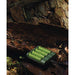 EAN 4891199195624 - GP Batteries Standard Series B52427U cargador de batería Pilas de uso doméstico CC imagen 8