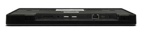 EAN 4038816182890 - ALLNET MT10RK3288A10POENFC pantalla para sala de reuniones 25,4 cm (10") 1280 x 800 Pixeles IPS 802.11a,  imagen 5
