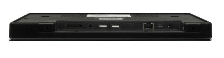 EAN 4038816182890 - ALLNET MT10RK3288A10POENFC pantalla para sala de reuniones 25,4 cm (10") 1280 x 800 Pixeles IPS 802.11a,  imagen 5