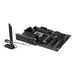 EAN 4711636465519 - ASUS B850 MAX GAMING WIFI AMD B850 Zócalo AM5 ATX imagen 10